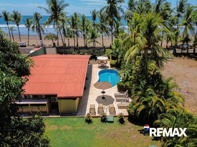 /international/cr/casa-mandelina-jaco-jaco-puntarenas-jaco-puntarenas-310106362520/