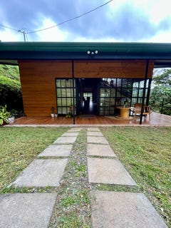 /international/cr/palmital-sur-del-el-guarco-cartago-el-guarco-cartago-el-guarco-cartago-province-310107837885/