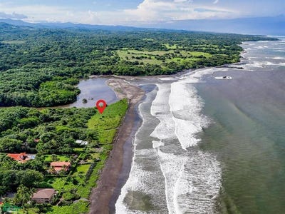 /international/cr/irreplaceable-titled-beachfront-parcel-35-water-letters-veintisiete-de-abril-santa-cruz-guanacaste-santa-cruz-guanacaste-province-310100734620/