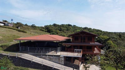 /international/cr/calle-la-palma-cascajal-san-jose-310108005526/
