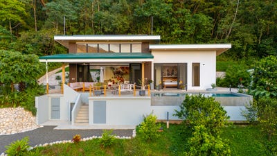/international/cr/naranjal-lote-11-contigua-azul-nicoya-guanacaste-nicoya-guanacaste-province-310104135294/