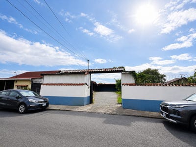 /international/cr/santo-domingo-santo-domingo-heredia-santo-domingo-heredia-province-310108565358/