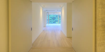 /international/cr/the-one-penthouse-rohrmoser-san-jose-san-jose-310101282351/