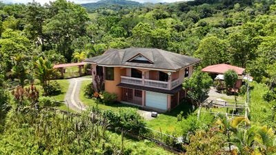 /international/cr/miraflores-perez-zeledon-perez-zeledon-san-jose-perez-zeledon-san-jose-310100938758/?lang=zh-tw