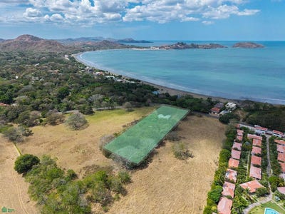/international/cr/via-911-tempate-guanacaste-province-310105098901/