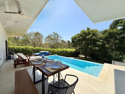 /international/cr/casa-brisa-abierta-turnkey-tropical-living-on-the-edge-of-cobano-349-950-usd-cobano-puntarenas-310108132560/