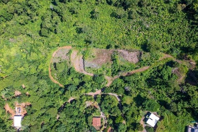 /international/cr/scenic-ocean-views-serenity-in-finca-los-pargos-playa-negra-guanacaste-playa-negra-guanacaste-province-310098951519/?lang=zh-tw