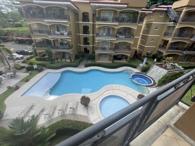/international/cr/pacific-sun-estates-condo-1d-2nd-phase-highway-34-herradura-garabito-puntarenas-costa-rica-61011-herradura-puntarenas-310103446817/