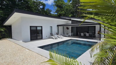 /international/cr/955w-4pj-provincia-de-guanacaste-matapalo-costa-rica-matapalo-puntarenas-310095938495/