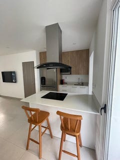 /international/cr/house-for-rent-in-santa-ana-santa-ana-san-jose-310108160058/