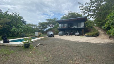 /international/cr/86h4-gpr-guanacaste-province-villareal-costa-rica-tamarindo-guanacaste-province-310108670577/