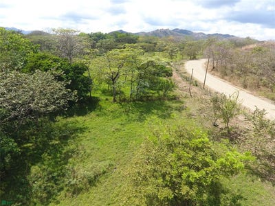 /international/cr/los-rancho-farm-santa-cruz-guanacaste-province-310108103446/