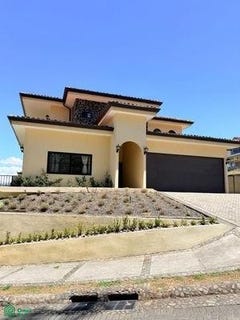 /international/cr/calle-brava-brasil-san-jose-310108703343/