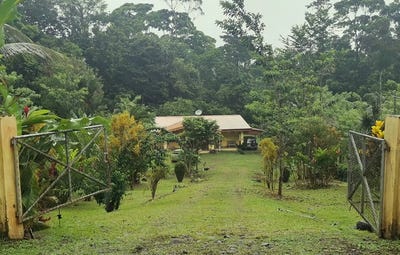 /international/cr/whispering-wilds-cote-alajuela-province-310107010709/