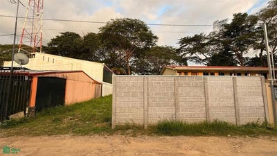/international/cr/s-n-jaco-garabito-puntarenas-garabito-puntarenas-310101154329/?lang=zh-tw
