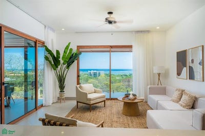 /international/cr/puesta-del-sol-sea-forever-residence-7-tamarindo-santa-cruz-guanacaste-santa-cruz-guanacaste-province-310101356918/?lang=zh-cn