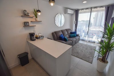 /international/cr/apartment-for-rent-in-rohrmoser-rohrmoser-san-jose-310106744873/