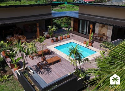 /international/cr/36-cahuita-limon-310101206685/
