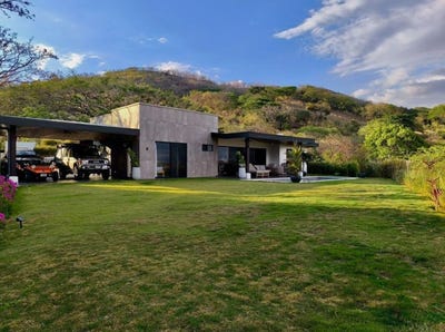 /international/cr/atenas-atenas-alajuela-province-310108045870/
