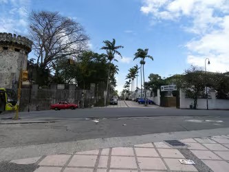 /international/cr/wwp7-27-san-jose-san-jose-310106480363/
