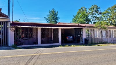 /international/cr/for-sale-2-152-sqft-home-in-barrio-unesco-perez-zeledon-prime-location-3-minutes-from-downtown-centro-de-perez-zeledon-san-jose-310108866720/