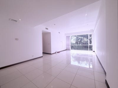 /international/cr/bello-horizonte-escazu-escazu-san-jose-escazu-san-jose-310108290991/