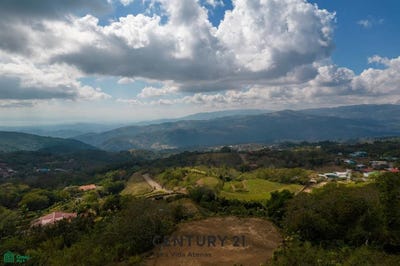 /international/cr/magallanes-san-ramon-san-ramon-alajuela-san-ramon-alajuela-province-310093218728/?lang=zh-tw