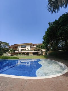/international/cr/mansion-en-venta-escazu-mansion-for-sale-in-escazu-escazð-san-jose-310101207043/?lang=en