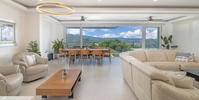 /international/cr/lomas-contemporary-living-guachipelin-guachipelin-norte-escazu-san-jose-310108403074/