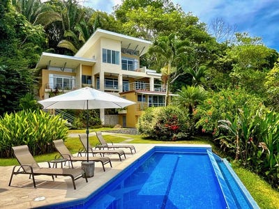 /international/cr/2-4-acres-a-3-bedroom-main-home-plus-1-bedroom-casita-and-cabina-luxury-ocean-view-property-15min-to-dominical-near-the-coast-and-mountain-house-for-sale-in-lagunas-lagunas-puntarenas-310095038869/