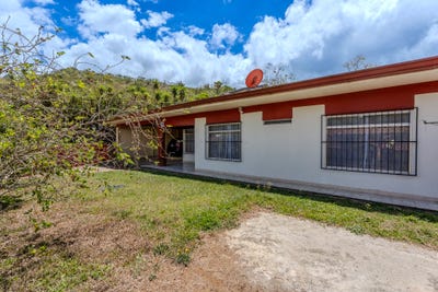 /international/cr/santiago-de-san-ramon-san-ramon-alajuela-san-ramon-alajuela-province-310106522387/