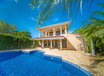 /international/cr/playas-del-coco-playa-del-coco-guanacaste-playa-del-coco-guanacaste-province-310119647161/