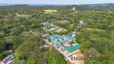 /international/cr/plaza-elimar-nosara-guanacaste-province-310100276516/