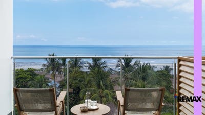 /international/cr/a-mar-j-10-05a-jaco-puntarenas-jaco-puntarenas-310108056671/