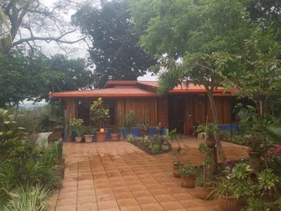 /international/cr/barrio-san-jose-alajuela-alajuela-alajuela-alajuela-province-120077918335/?lang=zh-tw