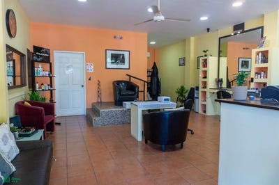 /international/cr/playa-flamingo-santa-cruz-guanacaste-santa-cruz-guanacaste-province-310101440320/?lang=fr
