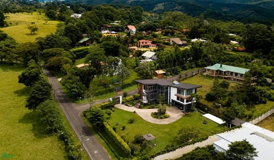 /international/cr/san-rafael-san-rafael-heredia-province-310108007477/