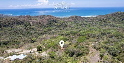 /international/cr/santa-teresa-beach-puntarenas-province-puntarenas-province-310108042862/