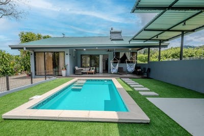 /international/cr/brand-new-mountain-view-home-with-pool-and-expansion-potential-in-villa-nueva-quepos-house-for-sale-in-quepos-quepos-puntarenas-310108671123/