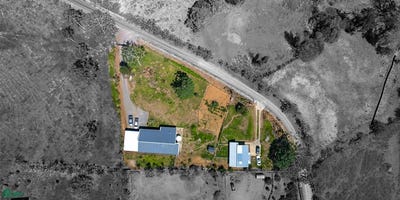 /international/cr/calle-chirraca-turrialba-cartago-province-310106631352/