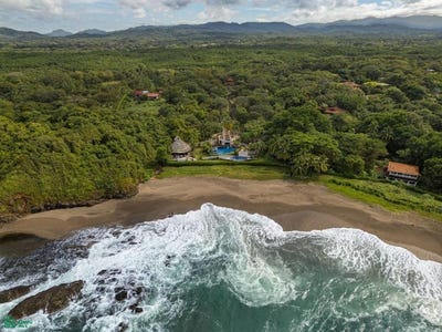 /international/cr/villa-calahonda-playa-junquillal-veintisiete-de-abril-santa-cruz-guanacaste-nicoya-guanacaste-province-310104596514/