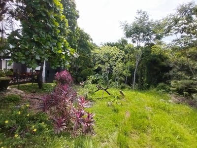 /international/cr/condominiun-costa-esterillos-puntarenas-costa-rica-garabito-puntarenas-garabito-puntarenas-310103667409/