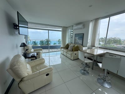 /international/cr/puntarenas-puntarenas-torres-hotel-boutique-resort-marina-puerto-azul-puntarenas-puntarenas-puntarenas-puntarenas-310108870343/
