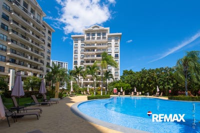 /international/cr/jaco-bay-5301-jaco-puntarenas-jaco-puntarenas-310107534120/