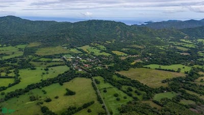 /international/cr/finca-tempate-tempate-santa-cruz-guanacaste-santa-cruz-guanacaste-province-310101059378/?lang=it