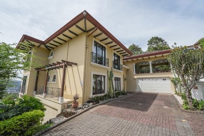 /international/cr/apartment-for-rent-in-pozos-pozos-san-jose-310108671172/