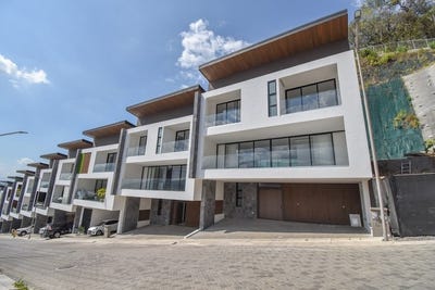/international/cr/house-for-rent-in-pozos-pozos-san-jose-310107974065/
