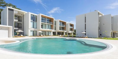 /international/cr/beach-condo-at-become-nosara-la-esperanza-nosara-guanacaste-province-310101882510/