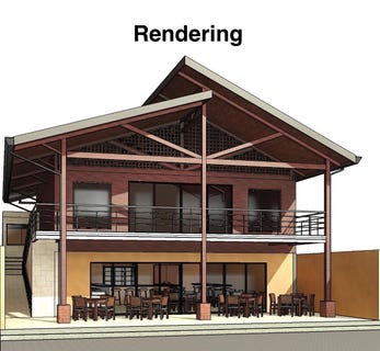 /international/cr/downtown-nuevo-arenal-tilaran-arenal-guanacaste-tilaran-arenal-guanacaste-province-310101376175/?lang=fr