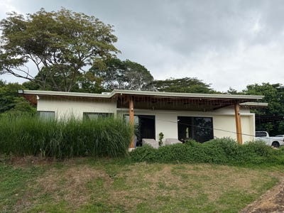 /international/cr/atenas-atenas-alajuela-atenas-alajuela-province-310108870365/?lang=zh-tw